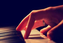 汉堡实力不俗，继续稳步前进争取更好成绩