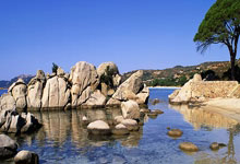 欧预赛半决赛大战爆发，角逐激情火花四溢