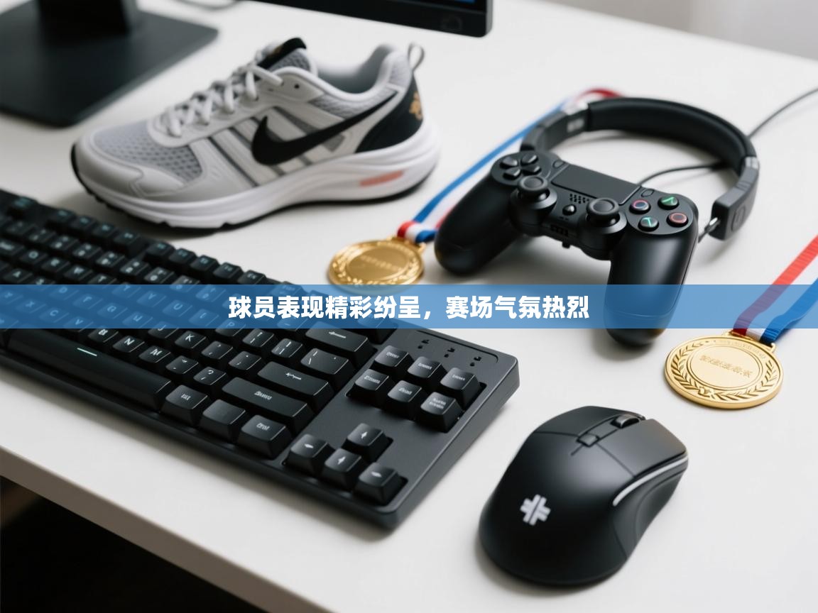 球员表现精彩纷呈，赛场气氛热烈  第2张