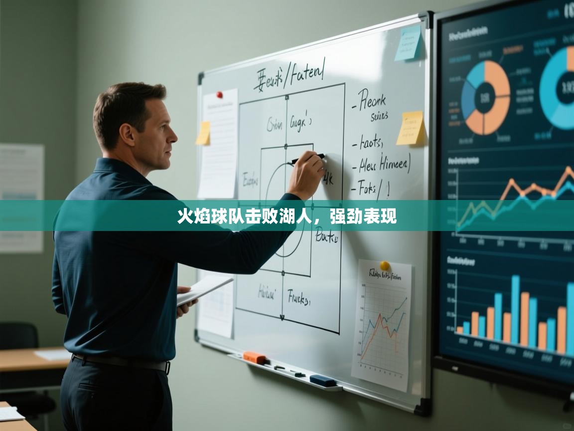 火焰球队击败湖人，强劲表现